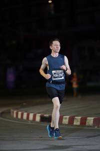 BIB: 
                            <button type="button" onclick="openModal(27869706)" class="btn btn-primary btn-sm float-right btn-popup" data-toggle="modal" data-target=".modal-high-quality">
                        <i class="fas fa-shopping-cart"></i> Add to Cart
                    </button>
                                            <button type="button" onclick="isThisMe(27869706, true)" class="btn btn-success btn-sm float-right btn-popup btn-isme hidden" data-toggle="tooltip" data-placement="bottom" title="นี่คือรูปของคุณใช่ไหม คลิกที่นี่เพื่อเอาเข้าอัลบั้ม">
                        <i class="fas fa-plus"></i> Add to album
                    </button>
                    <button type="button" onclick="isThisMe(27869706, false)" class="btn btn-warning btn-sm float-right btn-popup btn-isnotme hidden">
                        <i class="fas fa-ban"></i> Remove from album
                    </button>