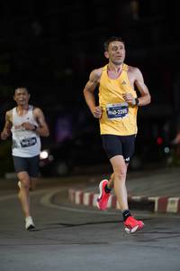 BIB: 
                            <button type="button" onclick="openModal(27869120)" class="btn btn-primary btn-sm float-right btn-popup" data-toggle="modal" data-target=".modal-high-quality">
                        <i class="fas fa-shopping-cart"></i> Add to Cart
                    </button>
                                            <button type="button" onclick="isThisMe(27869120, true)" class="btn btn-success btn-sm float-right btn-popup btn-isme hidden" data-toggle="tooltip" data-placement="bottom" title="นี่คือรูปของคุณใช่ไหม คลิกที่นี่เพื่อเอาเข้าอัลบั้ม">
                        <i class="fas fa-plus"></i> Add to album
                    </button>
                    <button type="button" onclick="isThisMe(27869120, false)" class="btn btn-warning btn-sm float-right btn-popup btn-isnotme hidden">
                        <i class="fas fa-ban"></i> Remove from album
                    </button>