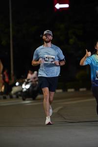 BIB: 
                            <button type="button" onclick="openModal(27870028)" class="btn btn-primary btn-sm float-right btn-popup" data-toggle="modal" data-target=".modal-high-quality">
                        <i class="fas fa-shopping-cart"></i> Add to Cart
                    </button>
                                            <button type="button" onclick="isThisMe(27870028, true)" class="btn btn-success btn-sm float-right btn-popup btn-isme hidden" data-toggle="tooltip" data-placement="bottom" title="นี่คือรูปของคุณใช่ไหม คลิกที่นี่เพื่อเอาเข้าอัลบั้ม">
                        <i class="fas fa-plus"></i> Add to album
                    </button>
                    <button type="button" onclick="isThisMe(27870028, false)" class="btn btn-warning btn-sm float-right btn-popup btn-isnotme hidden">
                        <i class="fas fa-ban"></i> Remove from album
                    </button>