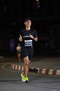 BIB: 
                            <button type="button" onclick="openModal(27869969)" class="btn btn-primary btn-sm float-right btn-popup" data-toggle="modal" data-target=".modal-high-quality">
                        <i class="fas fa-shopping-cart"></i> Add to Cart
                    </button>
                                            <button type="button" onclick="isThisMe(27869969, true)" class="btn btn-success btn-sm float-right btn-popup btn-isme hidden" data-toggle="tooltip" data-placement="bottom" title="นี่คือรูปของคุณใช่ไหม คลิกที่นี่เพื่อเอาเข้าอัลบั้ม">
                        <i class="fas fa-plus"></i> Add to album
                    </button>
                    <button type="button" onclick="isThisMe(27869969, false)" class="btn btn-warning btn-sm float-right btn-popup btn-isnotme hidden">
                        <i class="fas fa-ban"></i> Remove from album
                    </button>