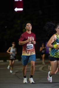 BIB: 
                            <button type="button" onclick="openModal(27869722)" class="btn btn-primary btn-sm float-right btn-popup" data-toggle="modal" data-target=".modal-high-quality">
                        <i class="fas fa-shopping-cart"></i> Add to Cart
                    </button>
                                            <button type="button" onclick="isThisMe(27869722, true)" class="btn btn-success btn-sm float-right btn-popup btn-isme hidden" data-toggle="tooltip" data-placement="bottom" title="นี่คือรูปของคุณใช่ไหม คลิกที่นี่เพื่อเอาเข้าอัลบั้ม">
                        <i class="fas fa-plus"></i> Add to album
                    </button>
                    <button type="button" onclick="isThisMe(27869722, false)" class="btn btn-warning btn-sm float-right btn-popup btn-isnotme hidden">
                        <i class="fas fa-ban"></i> Remove from album
                    </button>