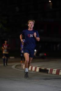 BIB: 
                            <button type="button" onclick="openModal(27870584)" class="btn btn-primary btn-sm float-right btn-popup" data-toggle="modal" data-target=".modal-high-quality">
                        <i class="fas fa-shopping-cart"></i> Add to Cart
                    </button>
                                            <button type="button" onclick="isThisMe(27870584, true)" class="btn btn-success btn-sm float-right btn-popup btn-isme hidden" data-toggle="tooltip" data-placement="bottom" title="นี่คือรูปของคุณใช่ไหม คลิกที่นี่เพื่อเอาเข้าอัลบั้ม">
                        <i class="fas fa-plus"></i> Add to album
                    </button>
                    <button type="button" onclick="isThisMe(27870584, false)" class="btn btn-warning btn-sm float-right btn-popup btn-isnotme hidden">
                        <i class="fas fa-ban"></i> Remove from album
                    </button>