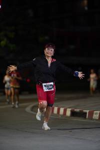 BIB: 
                            <button type="button" onclick="openModal(27869622)" class="btn btn-primary btn-sm float-right btn-popup" data-toggle="modal" data-target=".modal-high-quality">
                        <i class="fas fa-shopping-cart"></i> Add to Cart
                    </button>
                                            <button type="button" onclick="isThisMe(27869622, true)" class="btn btn-success btn-sm float-right btn-popup btn-isme hidden" data-toggle="tooltip" data-placement="bottom" title="นี่คือรูปของคุณใช่ไหม คลิกที่นี่เพื่อเอาเข้าอัลบั้ม">
                        <i class="fas fa-plus"></i> Add to album
                    </button>
                    <button type="button" onclick="isThisMe(27869622, false)" class="btn btn-warning btn-sm float-right btn-popup btn-isnotme hidden">
                        <i class="fas fa-ban"></i> Remove from album
                    </button>