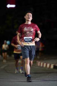 BIB: 
                            <button type="button" onclick="openModal(27870236)" class="btn btn-primary btn-sm float-right btn-popup" data-toggle="modal" data-target=".modal-high-quality">
                        <i class="fas fa-shopping-cart"></i> Add to Cart
                    </button>
                                            <button type="button" onclick="isThisMe(27870236, true)" class="btn btn-success btn-sm float-right btn-popup btn-isme hidden" data-toggle="tooltip" data-placement="bottom" title="นี่คือรูปของคุณใช่ไหม คลิกที่นี่เพื่อเอาเข้าอัลบั้ม">
                        <i class="fas fa-plus"></i> Add to album
                    </button>
                    <button type="button" onclick="isThisMe(27870236, false)" class="btn btn-warning btn-sm float-right btn-popup btn-isnotme hidden">
                        <i class="fas fa-ban"></i> Remove from album
                    </button>