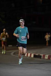 BIB: 
                            <button type="button" onclick="openModal(27869950)" class="btn btn-primary btn-sm float-right btn-popup" data-toggle="modal" data-target=".modal-high-quality">
                        <i class="fas fa-shopping-cart"></i> Add to Cart
                    </button>
                                            <button type="button" onclick="isThisMe(27869950, true)" class="btn btn-success btn-sm float-right btn-popup btn-isme hidden" data-toggle="tooltip" data-placement="bottom" title="นี่คือรูปของคุณใช่ไหม คลิกที่นี่เพื่อเอาเข้าอัลบั้ม">
                        <i class="fas fa-plus"></i> Add to album
                    </button>
                    <button type="button" onclick="isThisMe(27869950, false)" class="btn btn-warning btn-sm float-right btn-popup btn-isnotme hidden">
                        <i class="fas fa-ban"></i> Remove from album
                    </button>