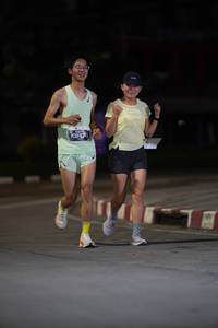 BIB: 
                            <button type="button" onclick="openModal(27870530)" class="btn btn-primary btn-sm float-right btn-popup" data-toggle="modal" data-target=".modal-high-quality">
                        <i class="fas fa-shopping-cart"></i> Add to Cart
                    </button>
                                            <button type="button" onclick="isThisMe(27870530, true)" class="btn btn-success btn-sm float-right btn-popup btn-isme hidden" data-toggle="tooltip" data-placement="bottom" title="นี่คือรูปของคุณใช่ไหม คลิกที่นี่เพื่อเอาเข้าอัลบั้ม">
                        <i class="fas fa-plus"></i> Add to album
                    </button>
                    <button type="button" onclick="isThisMe(27870530, false)" class="btn btn-warning btn-sm float-right btn-popup btn-isnotme hidden">
                        <i class="fas fa-ban"></i> Remove from album
                    </button>