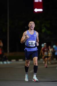 BIB: 
                            <button type="button" onclick="openModal(27870254)" class="btn btn-primary btn-sm float-right btn-popup" data-toggle="modal" data-target=".modal-high-quality">
                        <i class="fas fa-shopping-cart"></i> Add to Cart
                    </button>
                                            <button type="button" onclick="isThisMe(27870254, true)" class="btn btn-success btn-sm float-right btn-popup btn-isme hidden" data-toggle="tooltip" data-placement="bottom" title="นี่คือรูปของคุณใช่ไหม คลิกที่นี่เพื่อเอาเข้าอัลบั้ม">
                        <i class="fas fa-plus"></i> Add to album
                    </button>
                    <button type="button" onclick="isThisMe(27870254, false)" class="btn btn-warning btn-sm float-right btn-popup btn-isnotme hidden">
                        <i class="fas fa-ban"></i> Remove from album
                    </button>