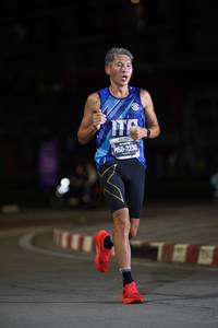 BIB: 
                            <button type="button" onclick="openModal(27869162)" class="btn btn-primary btn-sm float-right btn-popup" data-toggle="modal" data-target=".modal-high-quality">
                        <i class="fas fa-shopping-cart"></i> Add to Cart
                    </button>
                                            <button type="button" onclick="isThisMe(27869162, true)" class="btn btn-success btn-sm float-right btn-popup btn-isme hidden" data-toggle="tooltip" data-placement="bottom" title="นี่คือรูปของคุณใช่ไหม คลิกที่นี่เพื่อเอาเข้าอัลบั้ม">
                        <i class="fas fa-plus"></i> Add to album
                    </button>
                    <button type="button" onclick="isThisMe(27869162, false)" class="btn btn-warning btn-sm float-right btn-popup btn-isnotme hidden">
                        <i class="fas fa-ban"></i> Remove from album
                    </button>