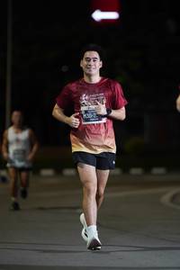 BIB: 
                            <button type="button" onclick="openModal(27870057)" class="btn btn-primary btn-sm float-right btn-popup" data-toggle="modal" data-target=".modal-high-quality">
                        <i class="fas fa-shopping-cart"></i> Add to Cart
                    </button>
                                            <button type="button" onclick="isThisMe(27870057, true)" class="btn btn-success btn-sm float-right btn-popup btn-isme hidden" data-toggle="tooltip" data-placement="bottom" title="นี่คือรูปของคุณใช่ไหม คลิกที่นี่เพื่อเอาเข้าอัลบั้ม">
                        <i class="fas fa-plus"></i> Add to album
                    </button>
                    <button type="button" onclick="isThisMe(27870057, false)" class="btn btn-warning btn-sm float-right btn-popup btn-isnotme hidden">
                        <i class="fas fa-ban"></i> Remove from album
                    </button>