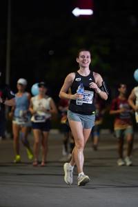 BIB: 
                            <button type="button" onclick="openModal(27870076)" class="btn btn-primary btn-sm float-right btn-popup" data-toggle="modal" data-target=".modal-high-quality">
                        <i class="fas fa-shopping-cart"></i> Add to Cart
                    </button>
                                            <button type="button" onclick="isThisMe(27870076, true)" class="btn btn-success btn-sm float-right btn-popup btn-isme hidden" data-toggle="tooltip" data-placement="bottom" title="นี่คือรูปของคุณใช่ไหม คลิกที่นี่เพื่อเอาเข้าอัลบั้ม">
                        <i class="fas fa-plus"></i> Add to album
                    </button>
                    <button type="button" onclick="isThisMe(27870076, false)" class="btn btn-warning btn-sm float-right btn-popup btn-isnotme hidden">
                        <i class="fas fa-ban"></i> Remove from album
                    </button>