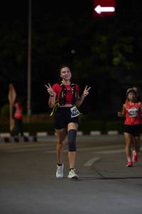 BIB: 
                            <button type="button" onclick="openModal(27869862)" class="btn btn-primary btn-sm float-right btn-popup" data-toggle="modal" data-target=".modal-high-quality">
                        <i class="fas fa-shopping-cart"></i> Add to Cart
                    </button>
                                            <button type="button" onclick="isThisMe(27869862, true)" class="btn btn-success btn-sm float-right btn-popup btn-isme hidden" data-toggle="tooltip" data-placement="bottom" title="นี่คือรูปของคุณใช่ไหม คลิกที่นี่เพื่อเอาเข้าอัลบั้ม">
                        <i class="fas fa-plus"></i> Add to album
                    </button>
                    <button type="button" onclick="isThisMe(27869862, false)" class="btn btn-warning btn-sm float-right btn-popup btn-isnotme hidden">
                        <i class="fas fa-ban"></i> Remove from album
                    </button>