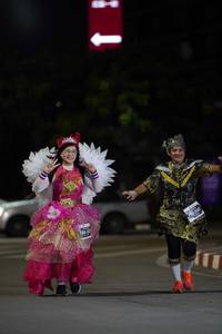 BIB: 
                            <button type="button" onclick="openModal(27870987)" class="btn btn-primary btn-sm float-right btn-popup" data-toggle="modal" data-target=".modal-high-quality">
                        <i class="fas fa-shopping-cart"></i> Add to Cart
                    </button>
                                            <button type="button" onclick="isThisMe(27870987, true)" class="btn btn-success btn-sm float-right btn-popup btn-isme hidden" data-toggle="tooltip" data-placement="bottom" title="นี่คือรูปของคุณใช่ไหม คลิกที่นี่เพื่อเอาเข้าอัลบั้ม">
                        <i class="fas fa-plus"></i> Add to album
                    </button>
                    <button type="button" onclick="isThisMe(27870987, false)" class="btn btn-warning btn-sm float-right btn-popup btn-isnotme hidden">
                        <i class="fas fa-ban"></i> Remove from album
                    </button>