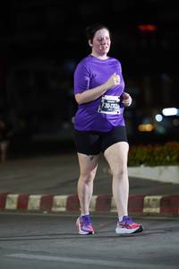 BIB: 
                            <button type="button" onclick="openModal(27870554)" class="btn btn-primary btn-sm float-right btn-popup" data-toggle="modal" data-target=".modal-high-quality">
                        <i class="fas fa-shopping-cart"></i> Add to Cart
                    </button>
                                            <button type="button" onclick="isThisMe(27870554, true)" class="btn btn-success btn-sm float-right btn-popup btn-isme hidden" data-toggle="tooltip" data-placement="bottom" title="นี่คือรูปของคุณใช่ไหม คลิกที่นี่เพื่อเอาเข้าอัลบั้ม">
                        <i class="fas fa-plus"></i> Add to album
                    </button>
                    <button type="button" onclick="isThisMe(27870554, false)" class="btn btn-warning btn-sm float-right btn-popup btn-isnotme hidden">
                        <i class="fas fa-ban"></i> Remove from album
                    </button>