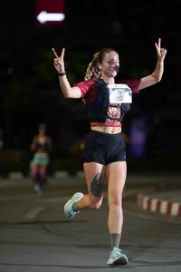 BIB: 
                            <button type="button" onclick="openModal(27869429)" class="btn btn-primary btn-sm float-right btn-popup" data-toggle="modal" data-target=".modal-high-quality">
                        <i class="fas fa-shopping-cart"></i> Add to Cart
                    </button>
                                            <button type="button" onclick="isThisMe(27869429, true)" class="btn btn-success btn-sm float-right btn-popup btn-isme hidden" data-toggle="tooltip" data-placement="bottom" title="นี่คือรูปของคุณใช่ไหม คลิกที่นี่เพื่อเอาเข้าอัลบั้ม">
                        <i class="fas fa-plus"></i> Add to album
                    </button>
                    <button type="button" onclick="isThisMe(27869429, false)" class="btn btn-warning btn-sm float-right btn-popup btn-isnotme hidden">
                        <i class="fas fa-ban"></i> Remove from album
                    </button>