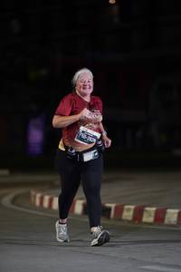 BIB: 
                            <button type="button" onclick="openModal(27870941)" class="btn btn-primary btn-sm float-right btn-popup" data-toggle="modal" data-target=".modal-high-quality">
                        <i class="fas fa-shopping-cart"></i> Add to Cart
                    </button>
                                            <button type="button" onclick="isThisMe(27870941, true)" class="btn btn-success btn-sm float-right btn-popup btn-isme hidden" data-toggle="tooltip" data-placement="bottom" title="นี่คือรูปของคุณใช่ไหม คลิกที่นี่เพื่อเอาเข้าอัลบั้ม">
                        <i class="fas fa-plus"></i> Add to album
                    </button>
                    <button type="button" onclick="isThisMe(27870941, false)" class="btn btn-warning btn-sm float-right btn-popup btn-isnotme hidden">
                        <i class="fas fa-ban"></i> Remove from album
                    </button>