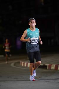 BIB: 
                            <button type="button" onclick="openModal(27869282)" class="btn btn-primary btn-sm float-right btn-popup" data-toggle="modal" data-target=".modal-high-quality">
                        <i class="fas fa-shopping-cart"></i> Add to Cart
                    </button>
                                            <button type="button" onclick="isThisMe(27869282, true)" class="btn btn-success btn-sm float-right btn-popup btn-isme hidden" data-toggle="tooltip" data-placement="bottom" title="นี่คือรูปของคุณใช่ไหม คลิกที่นี่เพื่อเอาเข้าอัลบั้ม">
                        <i class="fas fa-plus"></i> Add to album
                    </button>
                    <button type="button" onclick="isThisMe(27869282, false)" class="btn btn-warning btn-sm float-right btn-popup btn-isnotme hidden">
                        <i class="fas fa-ban"></i> Remove from album
                    </button>