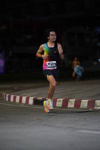 BIB: 
                            <button type="button" onclick="openModal(27869134)" class="btn btn-primary btn-sm float-right btn-popup" data-toggle="modal" data-target=".modal-high-quality">
                        <i class="fas fa-shopping-cart"></i> Add to Cart
                    </button>
                                            <button type="button" onclick="isThisMe(27869134, true)" class="btn btn-success btn-sm float-right btn-popup btn-isme hidden" data-toggle="tooltip" data-placement="bottom" title="นี่คือรูปของคุณใช่ไหม คลิกที่นี่เพื่อเอาเข้าอัลบั้ม">
                        <i class="fas fa-plus"></i> Add to album
                    </button>
                    <button type="button" onclick="isThisMe(27869134, false)" class="btn btn-warning btn-sm float-right btn-popup btn-isnotme hidden">
                        <i class="fas fa-ban"></i> Remove from album
                    </button>