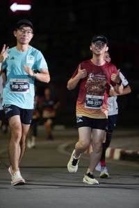 BIB: 
                            <button type="button" onclick="openModal(27870458)" class="btn btn-primary btn-sm float-right btn-popup" data-toggle="modal" data-target=".modal-high-quality">
                        <i class="fas fa-shopping-cart"></i> Add to Cart
                    </button>
                                            <button type="button" onclick="isThisMe(27870458, true)" class="btn btn-success btn-sm float-right btn-popup btn-isme hidden" data-toggle="tooltip" data-placement="bottom" title="นี่คือรูปของคุณใช่ไหม คลิกที่นี่เพื่อเอาเข้าอัลบั้ม">
                        <i class="fas fa-plus"></i> Add to album
                    </button>
                    <button type="button" onclick="isThisMe(27870458, false)" class="btn btn-warning btn-sm float-right btn-popup btn-isnotme hidden">
                        <i class="fas fa-ban"></i> Remove from album
                    </button>