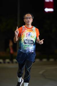 BIB: 
                            <button type="button" onclick="openModal(27870162)" class="btn btn-primary btn-sm float-right btn-popup" data-toggle="modal" data-target=".modal-high-quality">
                        <i class="fas fa-shopping-cart"></i> Add to Cart
                    </button>
                                            <button type="button" onclick="isThisMe(27870162, true)" class="btn btn-success btn-sm float-right btn-popup btn-isme hidden" data-toggle="tooltip" data-placement="bottom" title="นี่คือรูปของคุณใช่ไหม คลิกที่นี่เพื่อเอาเข้าอัลบั้ม">
                        <i class="fas fa-plus"></i> Add to album
                    </button>
                    <button type="button" onclick="isThisMe(27870162, false)" class="btn btn-warning btn-sm float-right btn-popup btn-isnotme hidden">
                        <i class="fas fa-ban"></i> Remove from album
                    </button>