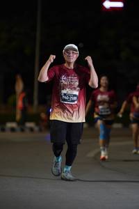 BIB: 
                            <button type="button" onclick="openModal(27870736)" class="btn btn-primary btn-sm float-right btn-popup" data-toggle="modal" data-target=".modal-high-quality">
                        <i class="fas fa-shopping-cart"></i> Add to Cart
                    </button>
                                            <button type="button" onclick="isThisMe(27870736, true)" class="btn btn-success btn-sm float-right btn-popup btn-isme hidden" data-toggle="tooltip" data-placement="bottom" title="นี่คือรูปของคุณใช่ไหม คลิกที่นี่เพื่อเอาเข้าอัลบั้ม">
                        <i class="fas fa-plus"></i> Add to album
                    </button>
                    <button type="button" onclick="isThisMe(27870736, false)" class="btn btn-warning btn-sm float-right btn-popup btn-isnotme hidden">
                        <i class="fas fa-ban"></i> Remove from album
                    </button>