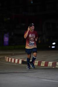 BIB: 
                            <button type="button" onclick="openModal(27870593)" class="btn btn-primary btn-sm float-right btn-popup" data-toggle="modal" data-target=".modal-high-quality">
                        <i class="fas fa-shopping-cart"></i> Add to Cart
                    </button>
                                            <button type="button" onclick="isThisMe(27870593, true)" class="btn btn-success btn-sm float-right btn-popup btn-isme hidden" data-toggle="tooltip" data-placement="bottom" title="นี่คือรูปของคุณใช่ไหม คลิกที่นี่เพื่อเอาเข้าอัลบั้ม">
                        <i class="fas fa-plus"></i> Add to album
                    </button>
                    <button type="button" onclick="isThisMe(27870593, false)" class="btn btn-warning btn-sm float-right btn-popup btn-isnotme hidden">
                        <i class="fas fa-ban"></i> Remove from album
                    </button>