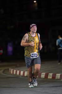 BIB: 
                            <button type="button" onclick="openModal(27869501)" class="btn btn-primary btn-sm float-right btn-popup" data-toggle="modal" data-target=".modal-high-quality">
                        <i class="fas fa-shopping-cart"></i> Add to Cart
                    </button>
                                            <button type="button" onclick="isThisMe(27869501, true)" class="btn btn-success btn-sm float-right btn-popup btn-isme hidden" data-toggle="tooltip" data-placement="bottom" title="นี่คือรูปของคุณใช่ไหม คลิกที่นี่เพื่อเอาเข้าอัลบั้ม">
                        <i class="fas fa-plus"></i> Add to album
                    </button>
                    <button type="button" onclick="isThisMe(27869501, false)" class="btn btn-warning btn-sm float-right btn-popup btn-isnotme hidden">
                        <i class="fas fa-ban"></i> Remove from album
                    </button>