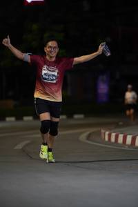 BIB: 
                            <button type="button" onclick="openModal(27870681)" class="btn btn-primary btn-sm float-right btn-popup" data-toggle="modal" data-target=".modal-high-quality">
                        <i class="fas fa-shopping-cart"></i> Add to Cart
                    </button>
                                            <button type="button" onclick="isThisMe(27870681, true)" class="btn btn-success btn-sm float-right btn-popup btn-isme hidden" data-toggle="tooltip" data-placement="bottom" title="นี่คือรูปของคุณใช่ไหม คลิกที่นี่เพื่อเอาเข้าอัลบั้ม">
                        <i class="fas fa-plus"></i> Add to album
                    </button>
                    <button type="button" onclick="isThisMe(27870681, false)" class="btn btn-warning btn-sm float-right btn-popup btn-isnotme hidden">
                        <i class="fas fa-ban"></i> Remove from album
                    </button>