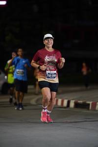 BIB: 
                            <button type="button" onclick="openModal(27870258)" class="btn btn-primary btn-sm float-right btn-popup" data-toggle="modal" data-target=".modal-high-quality">
                        <i class="fas fa-shopping-cart"></i> Add to Cart
                    </button>
                                            <button type="button" onclick="isThisMe(27870258, true)" class="btn btn-success btn-sm float-right btn-popup btn-isme hidden" data-toggle="tooltip" data-placement="bottom" title="นี่คือรูปของคุณใช่ไหม คลิกที่นี่เพื่อเอาเข้าอัลบั้ม">
                        <i class="fas fa-plus"></i> Add to album
                    </button>
                    <button type="button" onclick="isThisMe(27870258, false)" class="btn btn-warning btn-sm float-right btn-popup btn-isnotme hidden">
                        <i class="fas fa-ban"></i> Remove from album
                    </button>