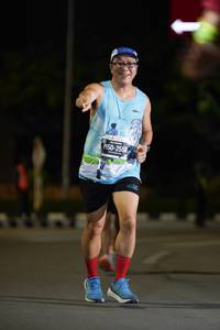 BIB: 
                            <button type="button" onclick="openModal(27870438)" class="btn btn-primary btn-sm float-right btn-popup" data-toggle="modal" data-target=".modal-high-quality">
                        <i class="fas fa-shopping-cart"></i> Add to Cart
                    </button>
                                            <button type="button" onclick="isThisMe(27870438, true)" class="btn btn-success btn-sm float-right btn-popup btn-isme hidden" data-toggle="tooltip" data-placement="bottom" title="นี่คือรูปของคุณใช่ไหม คลิกที่นี่เพื่อเอาเข้าอัลบั้ม">
                        <i class="fas fa-plus"></i> Add to album
                    </button>
                    <button type="button" onclick="isThisMe(27870438, false)" class="btn btn-warning btn-sm float-right btn-popup btn-isnotme hidden">
                        <i class="fas fa-ban"></i> Remove from album
                    </button>