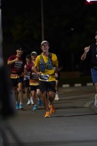 BIB: 
                            <button type="button" onclick="openModal(27869772)" class="btn btn-primary btn-sm float-right btn-popup" data-toggle="modal" data-target=".modal-high-quality">
                        <i class="fas fa-shopping-cart"></i> Add to Cart
                    </button>
                                            <button type="button" onclick="isThisMe(27869772, true)" class="btn btn-success btn-sm float-right btn-popup btn-isme hidden" data-toggle="tooltip" data-placement="bottom" title="นี่คือรูปของคุณใช่ไหม คลิกที่นี่เพื่อเอาเข้าอัลบั้ม">
                        <i class="fas fa-plus"></i> Add to album
                    </button>
                    <button type="button" onclick="isThisMe(27869772, false)" class="btn btn-warning btn-sm float-right btn-popup btn-isnotme hidden">
                        <i class="fas fa-ban"></i> Remove from album
                    </button>