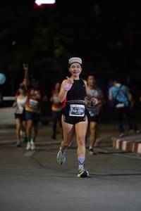 BIB: 
                            <button type="button" onclick="openModal(27869549)" class="btn btn-primary btn-sm float-right btn-popup" data-toggle="modal" data-target=".modal-high-quality">
                        <i class="fas fa-shopping-cart"></i> Add to Cart
                    </button>
                                            <button type="button" onclick="isThisMe(27869549, true)" class="btn btn-success btn-sm float-right btn-popup btn-isme hidden" data-toggle="tooltip" data-placement="bottom" title="นี่คือรูปของคุณใช่ไหม คลิกที่นี่เพื่อเอาเข้าอัลบั้ม">
                        <i class="fas fa-plus"></i> Add to album
                    </button>
                    <button type="button" onclick="isThisMe(27869549, false)" class="btn btn-warning btn-sm float-right btn-popup btn-isnotme hidden">
                        <i class="fas fa-ban"></i> Remove from album
                    </button>