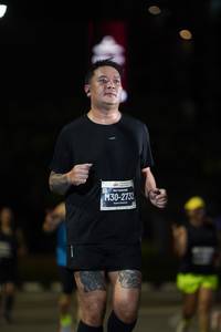 BIB: 
                            <button type="button" onclick="openModal(27870402)" class="btn btn-primary btn-sm float-right btn-popup" data-toggle="modal" data-target=".modal-high-quality">
                        <i class="fas fa-shopping-cart"></i> Add to Cart
                    </button>
                                            <button type="button" onclick="isThisMe(27870402, true)" class="btn btn-success btn-sm float-right btn-popup btn-isme hidden" data-toggle="tooltip" data-placement="bottom" title="นี่คือรูปของคุณใช่ไหม คลิกที่นี่เพื่อเอาเข้าอัลบั้ม">
                        <i class="fas fa-plus"></i> Add to album
                    </button>
                    <button type="button" onclick="isThisMe(27870402, false)" class="btn btn-warning btn-sm float-right btn-popup btn-isnotme hidden">
                        <i class="fas fa-ban"></i> Remove from album
                    </button>