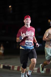 BIB: 
                            <button type="button" onclick="openModal(27869407)" class="btn btn-primary btn-sm float-right btn-popup" data-toggle="modal" data-target=".modal-high-quality">
                        <i class="fas fa-shopping-cart"></i> Add to Cart
                    </button>
                                            <button type="button" onclick="isThisMe(27869407, true)" class="btn btn-success btn-sm float-right btn-popup btn-isme hidden" data-toggle="tooltip" data-placement="bottom" title="นี่คือรูปของคุณใช่ไหม คลิกที่นี่เพื่อเอาเข้าอัลบั้ม">
                        <i class="fas fa-plus"></i> Add to album
                    </button>
                    <button type="button" onclick="isThisMe(27869407, false)" class="btn btn-warning btn-sm float-right btn-popup btn-isnotme hidden">
                        <i class="fas fa-ban"></i> Remove from album
                    </button>