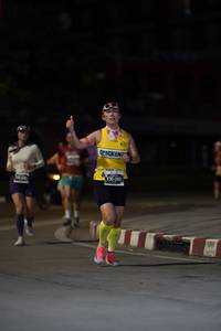 BIB: 
                            <button type="button" onclick="openModal(27869883)" class="btn btn-primary btn-sm float-right btn-popup" data-toggle="modal" data-target=".modal-high-quality">
                        <i class="fas fa-shopping-cart"></i> Add to Cart
                    </button>
                                            <button type="button" onclick="isThisMe(27869883, true)" class="btn btn-success btn-sm float-right btn-popup btn-isme hidden" data-toggle="tooltip" data-placement="bottom" title="นี่คือรูปของคุณใช่ไหม คลิกที่นี่เพื่อเอาเข้าอัลบั้ม">
                        <i class="fas fa-plus"></i> Add to album
                    </button>
                    <button type="button" onclick="isThisMe(27869883, false)" class="btn btn-warning btn-sm float-right btn-popup btn-isnotme hidden">
                        <i class="fas fa-ban"></i> Remove from album
                    </button>