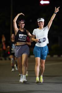 BIB: 
                            <button type="button" onclick="openModal(27870182)" class="btn btn-primary btn-sm float-right btn-popup" data-toggle="modal" data-target=".modal-high-quality">
                        <i class="fas fa-shopping-cart"></i> Add to Cart
                    </button>
                                            <button type="button" onclick="isThisMe(27870182, true)" class="btn btn-success btn-sm float-right btn-popup btn-isme hidden" data-toggle="tooltip" data-placement="bottom" title="นี่คือรูปของคุณใช่ไหม คลิกที่นี่เพื่อเอาเข้าอัลบั้ม">
                        <i class="fas fa-plus"></i> Add to album
                    </button>
                    <button type="button" onclick="isThisMe(27870182, false)" class="btn btn-warning btn-sm float-right btn-popup btn-isnotme hidden">
                        <i class="fas fa-ban"></i> Remove from album
                    </button>