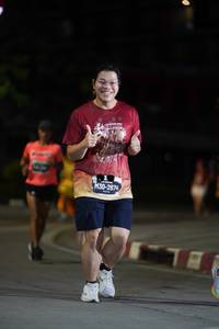 BIB: 
                            <button type="button" onclick="openModal(27870708)" class="btn btn-primary btn-sm float-right btn-popup" data-toggle="modal" data-target=".modal-high-quality">
                        <i class="fas fa-shopping-cart"></i> Add to Cart
                    </button>
                                            <button type="button" onclick="isThisMe(27870708, true)" class="btn btn-success btn-sm float-right btn-popup btn-isme hidden" data-toggle="tooltip" data-placement="bottom" title="นี่คือรูปของคุณใช่ไหม คลิกที่นี่เพื่อเอาเข้าอัลบั้ม">
                        <i class="fas fa-plus"></i> Add to album
                    </button>
                    <button type="button" onclick="isThisMe(27870708, false)" class="btn btn-warning btn-sm float-right btn-popup btn-isnotme hidden">
                        <i class="fas fa-ban"></i> Remove from album
                    </button>