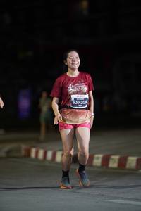 BIB: 
                            <button type="button" onclick="openModal(27870330)" class="btn btn-primary btn-sm float-right btn-popup" data-toggle="modal" data-target=".modal-high-quality">
                        <i class="fas fa-shopping-cart"></i> Add to Cart
                    </button>
                                            <button type="button" onclick="isThisMe(27870330, true)" class="btn btn-success btn-sm float-right btn-popup btn-isme hidden" data-toggle="tooltip" data-placement="bottom" title="นี่คือรูปของคุณใช่ไหม คลิกที่นี่เพื่อเอาเข้าอัลบั้ม">
                        <i class="fas fa-plus"></i> Add to album
                    </button>
                    <button type="button" onclick="isThisMe(27870330, false)" class="btn btn-warning btn-sm float-right btn-popup btn-isnotme hidden">
                        <i class="fas fa-ban"></i> Remove from album
                    </button>