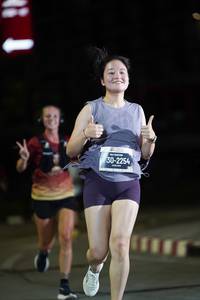 BIB: 
                            <button type="button" onclick="openModal(27869663)" class="btn btn-primary btn-sm float-right btn-popup" data-toggle="modal" data-target=".modal-high-quality">
                        <i class="fas fa-shopping-cart"></i> Add to Cart
                    </button>
                                            <button type="button" onclick="isThisMe(27869663, true)" class="btn btn-success btn-sm float-right btn-popup btn-isme hidden" data-toggle="tooltip" data-placement="bottom" title="นี่คือรูปของคุณใช่ไหม คลิกที่นี่เพื่อเอาเข้าอัลบั้ม">
                        <i class="fas fa-plus"></i> Add to album
                    </button>
                    <button type="button" onclick="isThisMe(27869663, false)" class="btn btn-warning btn-sm float-right btn-popup btn-isnotme hidden">
                        <i class="fas fa-ban"></i> Remove from album
                    </button>