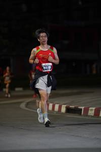 BIB: 
                            <button type="button" onclick="openModal(27869899)" class="btn btn-primary btn-sm float-right btn-popup" data-toggle="modal" data-target=".modal-high-quality">
                        <i class="fas fa-shopping-cart"></i> Add to Cart
                    </button>
                                            <button type="button" onclick="isThisMe(27869899, true)" class="btn btn-success btn-sm float-right btn-popup btn-isme hidden" data-toggle="tooltip" data-placement="bottom" title="นี่คือรูปของคุณใช่ไหม คลิกที่นี่เพื่อเอาเข้าอัลบั้ม">
                        <i class="fas fa-plus"></i> Add to album
                    </button>
                    <button type="button" onclick="isThisMe(27869899, false)" class="btn btn-warning btn-sm float-right btn-popup btn-isnotme hidden">
                        <i class="fas fa-ban"></i> Remove from album
                    </button>