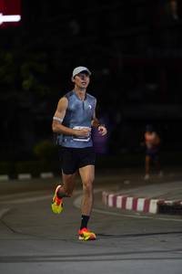 BIB: 
                            <button type="button" onclick="openModal(27869247)" class="btn btn-primary btn-sm float-right btn-popup" data-toggle="modal" data-target=".modal-high-quality">
                        <i class="fas fa-shopping-cart"></i> Add to Cart
                    </button>
                                            <button type="button" onclick="isThisMe(27869247, true)" class="btn btn-success btn-sm float-right btn-popup btn-isme hidden" data-toggle="tooltip" data-placement="bottom" title="นี่คือรูปของคุณใช่ไหม คลิกที่นี่เพื่อเอาเข้าอัลบั้ม">
                        <i class="fas fa-plus"></i> Add to album
                    </button>
                    <button type="button" onclick="isThisMe(27869247, false)" class="btn btn-warning btn-sm float-right btn-popup btn-isnotme hidden">
                        <i class="fas fa-ban"></i> Remove from album
                    </button>