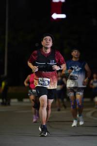 BIB: 
                            <button type="button" onclick="openModal(27870472)" class="btn btn-primary btn-sm float-right btn-popup" data-toggle="modal" data-target=".modal-high-quality">
                        <i class="fas fa-shopping-cart"></i> Add to Cart
                    </button>
                                            <button type="button" onclick="isThisMe(27870472, true)" class="btn btn-success btn-sm float-right btn-popup btn-isme hidden" data-toggle="tooltip" data-placement="bottom" title="นี่คือรูปของคุณใช่ไหม คลิกที่นี่เพื่อเอาเข้าอัลบั้ม">
                        <i class="fas fa-plus"></i> Add to album
                    </button>
                    <button type="button" onclick="isThisMe(27870472, false)" class="btn btn-warning btn-sm float-right btn-popup btn-isnotme hidden">
                        <i class="fas fa-ban"></i> Remove from album
                    </button>