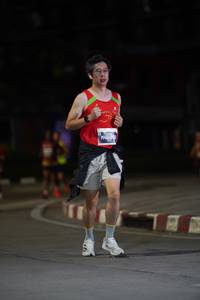 BIB: 
                            <button type="button" onclick="openModal(27869904)" class="btn btn-primary btn-sm float-right btn-popup" data-toggle="modal" data-target=".modal-high-quality">
                        <i class="fas fa-shopping-cart"></i> Add to Cart
                    </button>
                                            <button type="button" onclick="isThisMe(27869904, true)" class="btn btn-success btn-sm float-right btn-popup btn-isme hidden" data-toggle="tooltip" data-placement="bottom" title="นี่คือรูปของคุณใช่ไหม คลิกที่นี่เพื่อเอาเข้าอัลบั้ม">
                        <i class="fas fa-plus"></i> Add to album
                    </button>
                    <button type="button" onclick="isThisMe(27869904, false)" class="btn btn-warning btn-sm float-right btn-popup btn-isnotme hidden">
                        <i class="fas fa-ban"></i> Remove from album
                    </button>