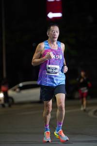 BIB: 
                            <button type="button" onclick="openModal(27869610)" class="btn btn-primary btn-sm float-right btn-popup" data-toggle="modal" data-target=".modal-high-quality">
                        <i class="fas fa-shopping-cart"></i> Add to Cart
                    </button>
                                            <button type="button" onclick="isThisMe(27869610, true)" class="btn btn-success btn-sm float-right btn-popup btn-isme hidden" data-toggle="tooltip" data-placement="bottom" title="นี่คือรูปของคุณใช่ไหม คลิกที่นี่เพื่อเอาเข้าอัลบั้ม">
                        <i class="fas fa-plus"></i> Add to album
                    </button>
                    <button type="button" onclick="isThisMe(27869610, false)" class="btn btn-warning btn-sm float-right btn-popup btn-isnotme hidden">
                        <i class="fas fa-ban"></i> Remove from album
                    </button>