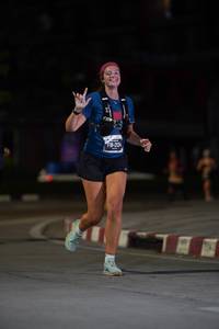 BIB: 
                            <button type="button" onclick="openModal(27870572)" class="btn btn-primary btn-sm float-right btn-popup" data-toggle="modal" data-target=".modal-high-quality">
                        <i class="fas fa-shopping-cart"></i> Add to Cart
                    </button>
                                            <button type="button" onclick="isThisMe(27870572, true)" class="btn btn-success btn-sm float-right btn-popup btn-isme hidden" data-toggle="tooltip" data-placement="bottom" title="นี่คือรูปของคุณใช่ไหม คลิกที่นี่เพื่อเอาเข้าอัลบั้ม">
                        <i class="fas fa-plus"></i> Add to album
                    </button>
                    <button type="button" onclick="isThisMe(27870572, false)" class="btn btn-warning btn-sm float-right btn-popup btn-isnotme hidden">
                        <i class="fas fa-ban"></i> Remove from album
                    </button>