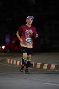 BIB: 
                            <button type="button" onclick="openModal(27870796)" class="btn btn-primary btn-sm float-right btn-popup" data-toggle="modal" data-target=".modal-high-quality">
                        <i class="fas fa-shopping-cart"></i> Add to Cart
                    </button>
                                            <button type="button" onclick="isThisMe(27870796, true)" class="btn btn-success btn-sm float-right btn-popup btn-isme hidden" data-toggle="tooltip" data-placement="bottom" title="นี่คือรูปของคุณใช่ไหม คลิกที่นี่เพื่อเอาเข้าอัลบั้ม">
                        <i class="fas fa-plus"></i> Add to album
                    </button>
                    <button type="button" onclick="isThisMe(27870796, false)" class="btn btn-warning btn-sm float-right btn-popup btn-isnotme hidden">
                        <i class="fas fa-ban"></i> Remove from album
                    </button>