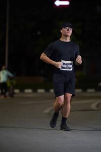 BIB: 
                            <button type="button" onclick="openModal(27870526)" class="btn btn-primary btn-sm float-right btn-popup" data-toggle="modal" data-target=".modal-high-quality">
                        <i class="fas fa-shopping-cart"></i> Add to Cart
                    </button>
                                            <button type="button" onclick="isThisMe(27870526, true)" class="btn btn-success btn-sm float-right btn-popup btn-isme hidden" data-toggle="tooltip" data-placement="bottom" title="นี่คือรูปของคุณใช่ไหม คลิกที่นี่เพื่อเอาเข้าอัลบั้ม">
                        <i class="fas fa-plus"></i> Add to album
                    </button>
                    <button type="button" onclick="isThisMe(27870526, false)" class="btn btn-warning btn-sm float-right btn-popup btn-isnotme hidden">
                        <i class="fas fa-ban"></i> Remove from album
                    </button>