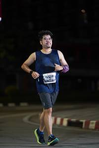 BIB: 
                            <button type="button" onclick="openModal(27870480)" class="btn btn-primary btn-sm float-right btn-popup" data-toggle="modal" data-target=".modal-high-quality">
                        <i class="fas fa-shopping-cart"></i> Add to Cart
                    </button>
                                            <button type="button" onclick="isThisMe(27870480, true)" class="btn btn-success btn-sm float-right btn-popup btn-isme hidden" data-toggle="tooltip" data-placement="bottom" title="นี่คือรูปของคุณใช่ไหม คลิกที่นี่เพื่อเอาเข้าอัลบั้ม">
                        <i class="fas fa-plus"></i> Add to album
                    </button>
                    <button type="button" onclick="isThisMe(27870480, false)" class="btn btn-warning btn-sm float-right btn-popup btn-isnotme hidden">
                        <i class="fas fa-ban"></i> Remove from album
                    </button>