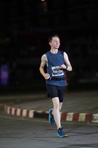 BIB: 
                            <button type="button" onclick="openModal(27869707)" class="btn btn-primary btn-sm float-right btn-popup" data-toggle="modal" data-target=".modal-high-quality">
                        <i class="fas fa-shopping-cart"></i> Add to Cart
                    </button>
                                            <button type="button" onclick="isThisMe(27869707, true)" class="btn btn-success btn-sm float-right btn-popup btn-isme hidden" data-toggle="tooltip" data-placement="bottom" title="นี่คือรูปของคุณใช่ไหม คลิกที่นี่เพื่อเอาเข้าอัลบั้ม">
                        <i class="fas fa-plus"></i> Add to album
                    </button>
                    <button type="button" onclick="isThisMe(27869707, false)" class="btn btn-warning btn-sm float-right btn-popup btn-isnotme hidden">
                        <i class="fas fa-ban"></i> Remove from album
                    </button>