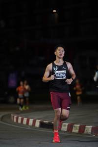 BIB: 
                            <button type="button" onclick="openModal(27869454)" class="btn btn-primary btn-sm float-right btn-popup" data-toggle="modal" data-target=".modal-high-quality">
                        <i class="fas fa-shopping-cart"></i> Add to Cart
                    </button>
                                            <button type="button" onclick="isThisMe(27869454, true)" class="btn btn-success btn-sm float-right btn-popup btn-isme hidden" data-toggle="tooltip" data-placement="bottom" title="นี่คือรูปของคุณใช่ไหม คลิกที่นี่เพื่อเอาเข้าอัลบั้ม">
                        <i class="fas fa-plus"></i> Add to album
                    </button>
                    <button type="button" onclick="isThisMe(27869454, false)" class="btn btn-warning btn-sm float-right btn-popup btn-isnotme hidden">
                        <i class="fas fa-ban"></i> Remove from album
                    </button>