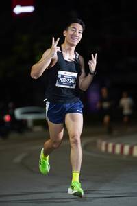 BIB: 
                            <button type="button" onclick="openModal(27869209)" class="btn btn-primary btn-sm float-right btn-popup" data-toggle="modal" data-target=".modal-high-quality">
                        <i class="fas fa-shopping-cart"></i> Add to Cart
                    </button>
                                            <button type="button" onclick="isThisMe(27869209, true)" class="btn btn-success btn-sm float-right btn-popup btn-isme hidden" data-toggle="tooltip" data-placement="bottom" title="นี่คือรูปของคุณใช่ไหม คลิกที่นี่เพื่อเอาเข้าอัลบั้ม">
                        <i class="fas fa-plus"></i> Add to album
                    </button>
                    <button type="button" onclick="isThisMe(27869209, false)" class="btn btn-warning btn-sm float-right btn-popup btn-isnotme hidden">
                        <i class="fas fa-ban"></i> Remove from album
                    </button>